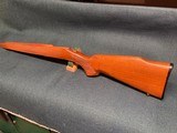 Remington 600 Riflestock - 6 of 14