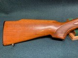 Remington 600 Riflestock - 2 of 14