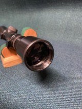 Weaver (American) K6-16x40 - 6 of 6