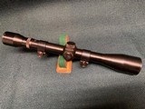 Weaver (American) K6-16x40 - 2 of 6