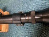 Weaver (American) K6-16x40 - 3 of 6