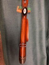 Husqvarna 4100 Lightweight 30-06 Spfd. - 11 of 15