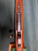 Husqvarna 4100 Lightweight 30-06 Spfd. - 12 of 15