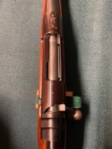 Husqvarna 4100 Lightweight 30-06 Spfd. - 15 of 15