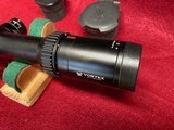 Vortex Viper HST 4-16X44
30MM - 4 of 8