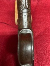 English Pocket (aka Muff) Pistols .45 cal. - 8 of 14