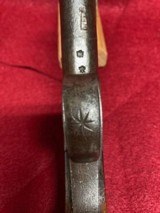 English Pocket (aka Muff) Pistols .45 cal. - 3 of 14