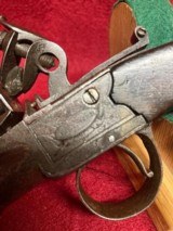 English Pocket (aka Muff) Pistols .45 cal. - 9 of 14