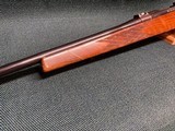 WEATHERBY (German) Mark V . 300 Weatherby. - 7 of 15