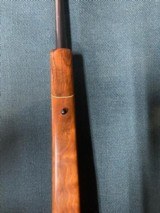 WEATHERBY (German) Mark V . 300 Weatherby. - 10 of 15