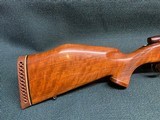 WEATHERBY (German) Mark V . 300 Weatherby. - 2 of 15
