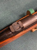 WEATHERBY (German) Mark V . 300 Weatherby. - 15 of 15