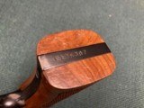 Smith & Wesson Model 27-2RARE 5"357mag. - 10 of 10