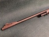 Winchester 71 Deluxe .348 wcf. - 10 of 15