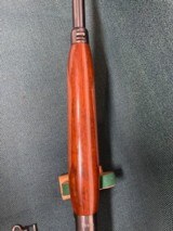 Winchester 71 Deluxe .348 wcf. - 15 of 15