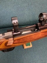 Ruger M77VBZVarmint22-250Rem. - 11 of 14