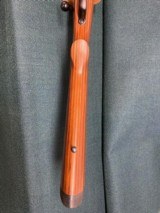 Ruger M77VBZVarmint22-250Rem. - 12 of 14