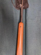 Ruger M77VBZVarmint22-250Rem. - 14 of 14
