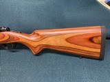 Ruger M77VBZVarmint22-250Rem. - 6 of 14