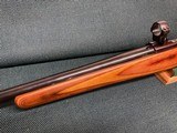 Ruger M77VBZVarmint22-250Rem. - 8 of 14