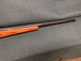 Ruger M77VBZVarmint22-250Rem. - 4 of 14