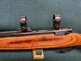 Ruger M77VBZVarmint22-250Rem. - 10 of 14