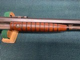 Remington Model 12-C
22 S.L.LR. - 4 of 15