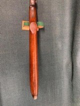 Remington Model 12-C
22 S.L.LR. - 13 of 15