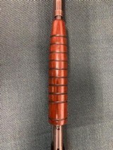 Remington Model 12-C
22 S.L.LR. - 15 of 15
