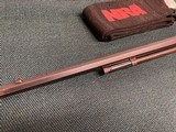 Remington Model 12-C
22 S.L.LR. - 10 of 15
