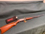 Remington Model 12-C
22 S.L.LR. - 1 of 15