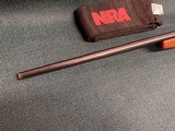 Winchester 70 XTR Sporter.300 Weatherby Mag. - 10 of 15