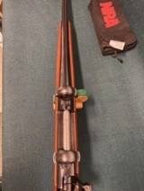 Winchester 70 XTR Sporter.300 Weatherby Mag. - 15 of 15