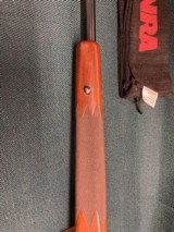 Winchester 70 XTR Sporter.300 Weatherby Mag. - 14 of 15