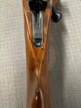 Ruger M77R30-06 - 10 of 13