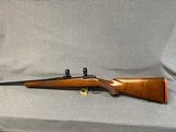 Ruger M77R30-06 - 5 of 13