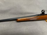 Ruger M77R30-06 - 8 of 13