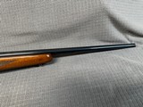 Ruger M77R30-06 - 4 of 13