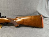 Ruger M77R30-06 - 6 of 13