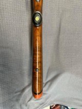 Ruger M77R30-06 - 11 of 13