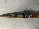 Ruger M77R30-06 - 9 of 13