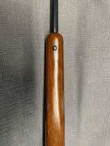 Ruger M77R30-06 - 13 of 13