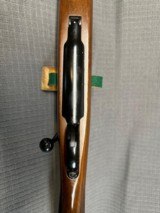 Ruger M77R30-06 - 12 of 13
