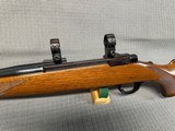 Ruger M77R30-06 - 7 of 13