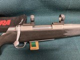 Browning A-Bolt Stainless Stalker 7mm Rem. Mag. - 3 of 15