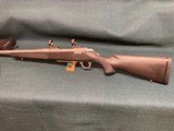 Browning A-Bolt Stainless Stalker 7mm Rem. Mag. - 7 of 15