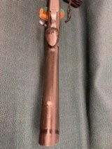 Browning A-Bolt Stainless Stalker 7mm Rem. Mag. - 11 of 15