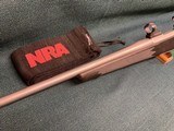 Browning A-Bolt Stainless Stalker 7mm Rem. Mag. - 10 of 15