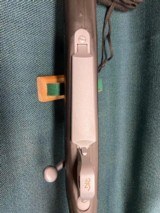 Browning A-Bolt Stainless Stalker 7mm Rem. Mag. - 12 of 15