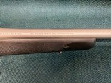 Browning A-Bolt Stainless Stalker 7mm Rem. Mag. - 4 of 15